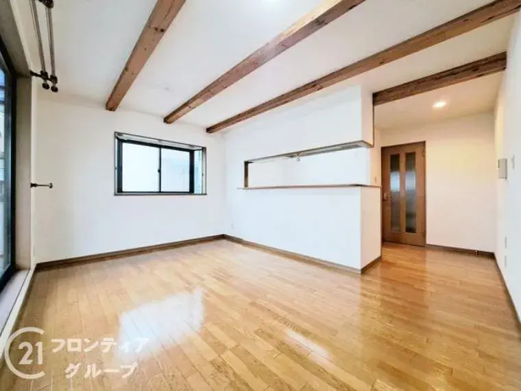 3SLDK Property Higashiosaka City Osaka Prefecture (5)