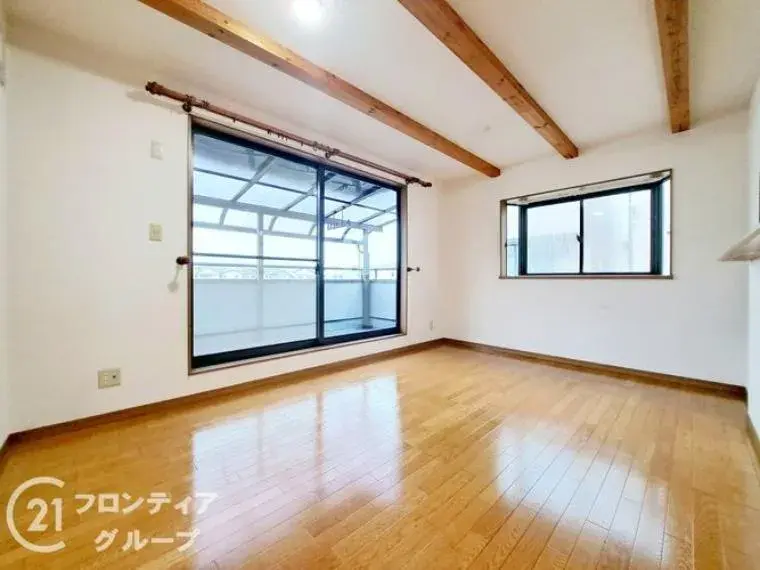 3SLDK Property Higashiosaka City Osaka Prefecture (6)