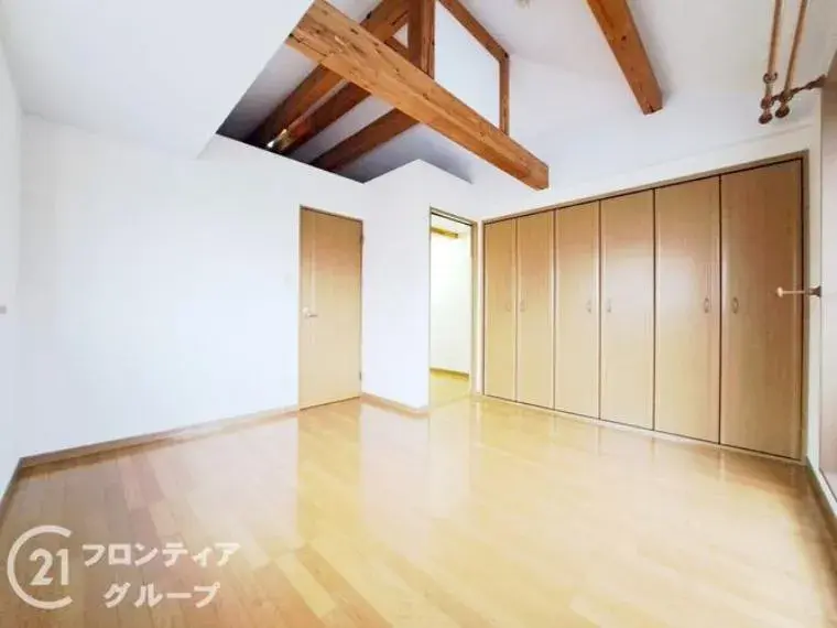 3SLDK Property Higashiosaka City Osaka Prefecture (7)