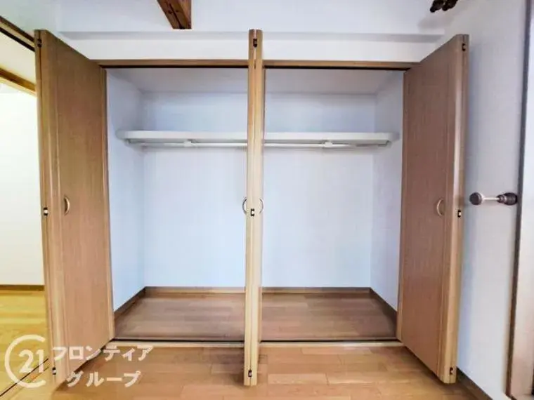 3SLDK Property Higashiosaka City Osaka Prefecture (8)