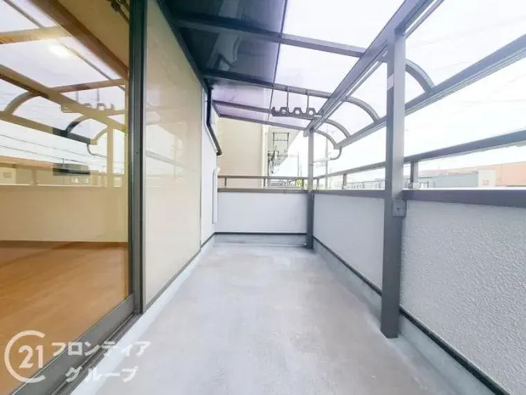 3SLDK Property Higashiosaka City Osaka Prefecture (9)