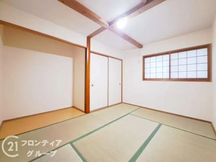 3SLDK Property Higashiosaka City Osaka Prefecture (10)