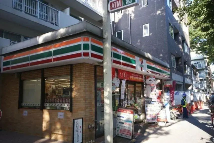 3SLDK 世田谷区 東京都 (4)