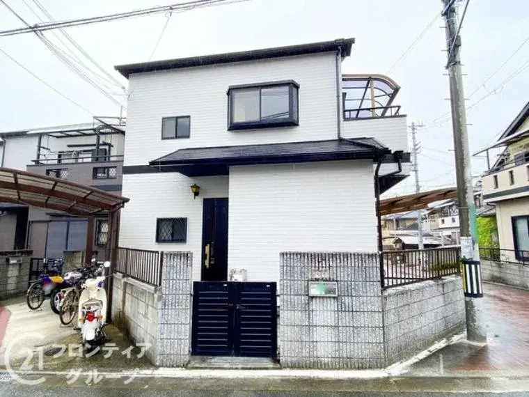 Propiedad 3LDK Ciudad de Sakai Prefectura de Osaka (17)