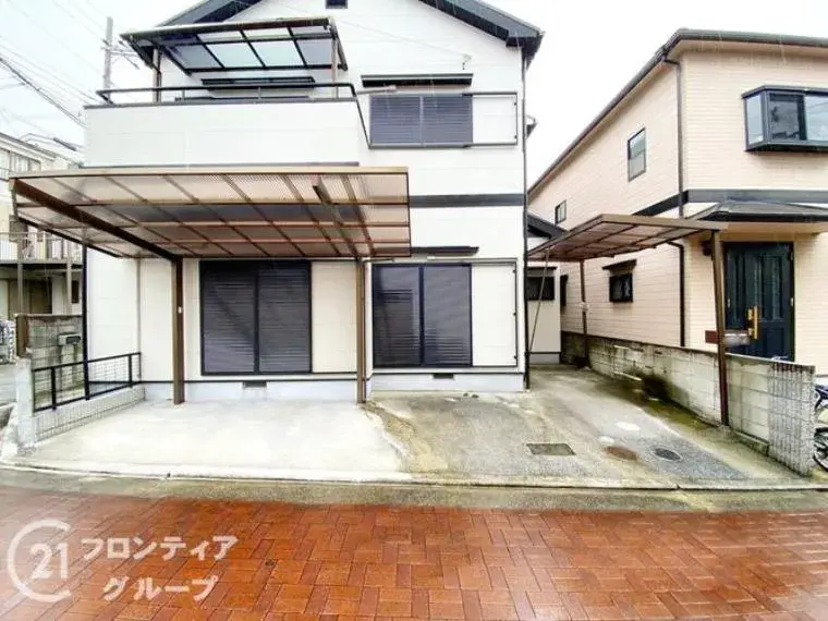 Propiedad 3LDK Ciudad de Sakai Prefectura de Osaka (19)
