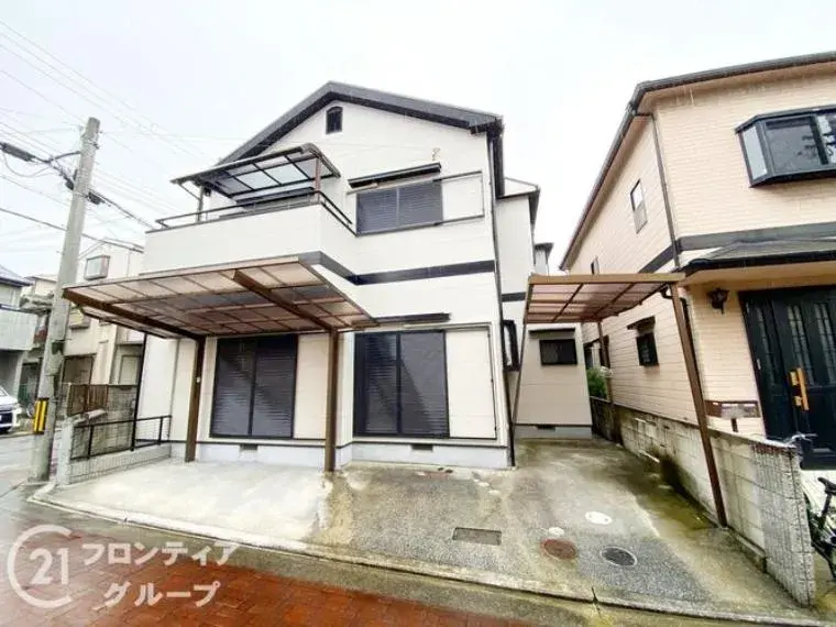 Propiedad 3LDK Ciudad de Sakai Prefectura de Osaka (9)