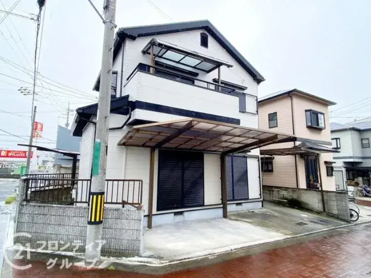 Propiedad 3LDK Ciudad de Sakai Prefectura de Osaka (10)