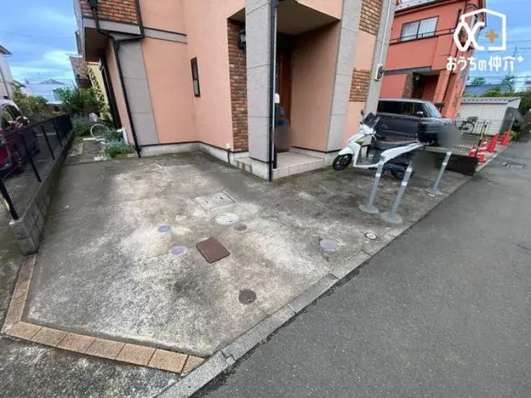 4LDK Tokorozawa City Saitama Prefecture (2)