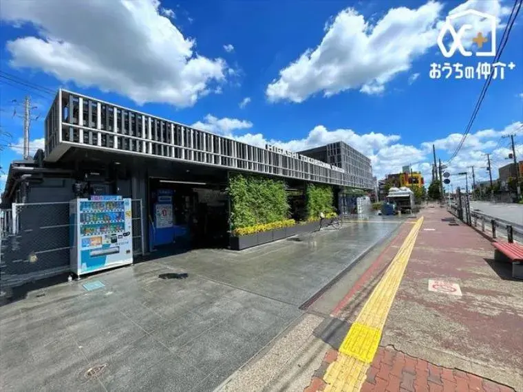 4LDK Tokorozawa City Saitama Prefecture (13)