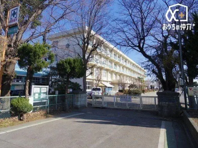 4LDK Tokorozawa City Saitama Prefecture (15)