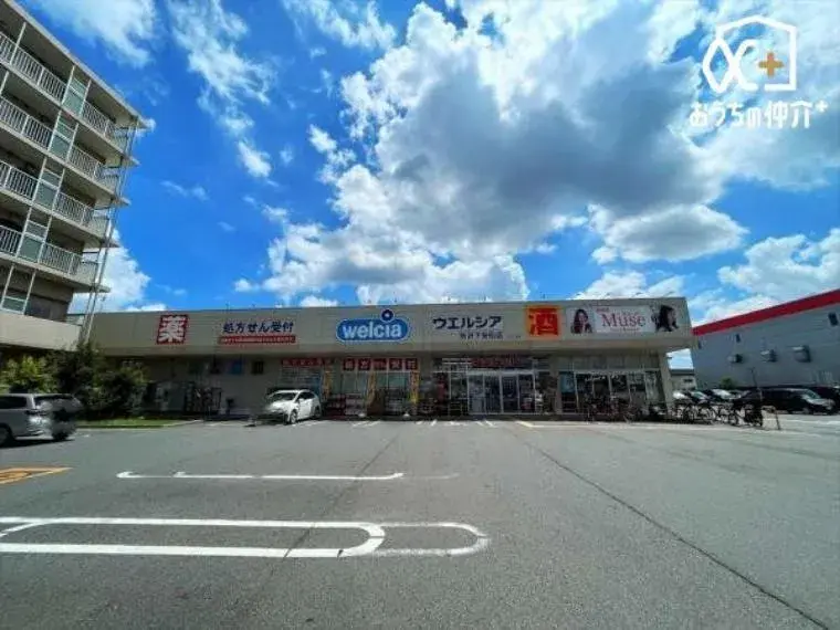 4LDK Tokorozawa City Saitama Prefecture (19)