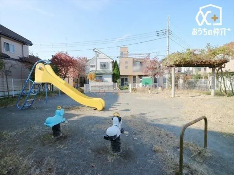 4LDK Tokorozawa City Saitama Prefecture (20)