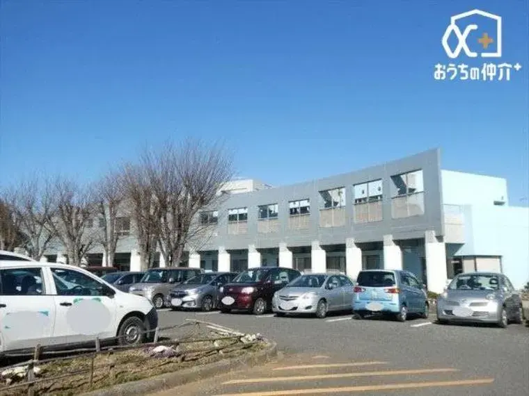 4LDK Tokorozawa City Saitama Prefecture (21)