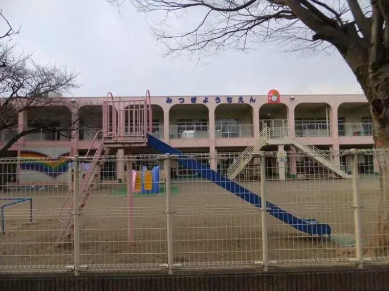 عقار 4LDK مدينة ساياما محافظة سايتاما (9)
