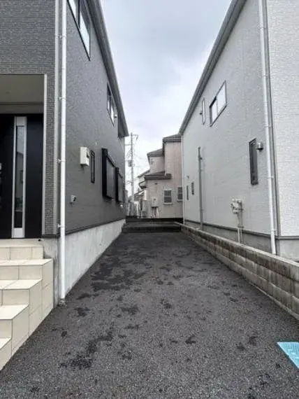 4LDK Soka City Saitama Prefecture (2)