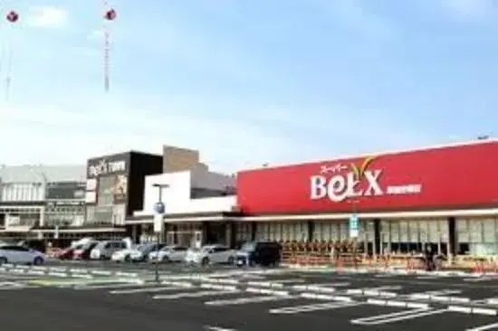4LDK Soka City Saitama Prefecture (18)