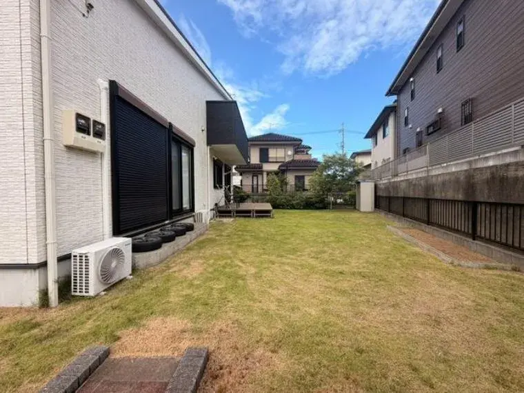 4LDK Yachimata City Chiba Prefecture (2)