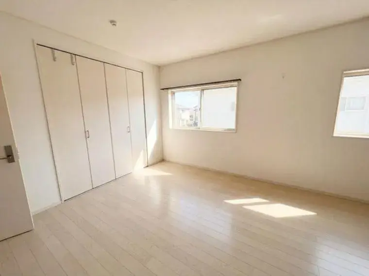 5LDK مدينة Yachimata محافظة Chiba (11)