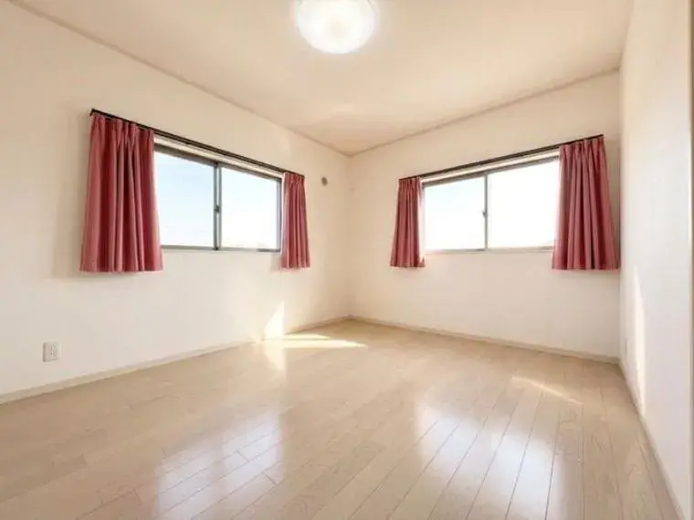 5LDK مدينة Yachimata محافظة Chiba (12)