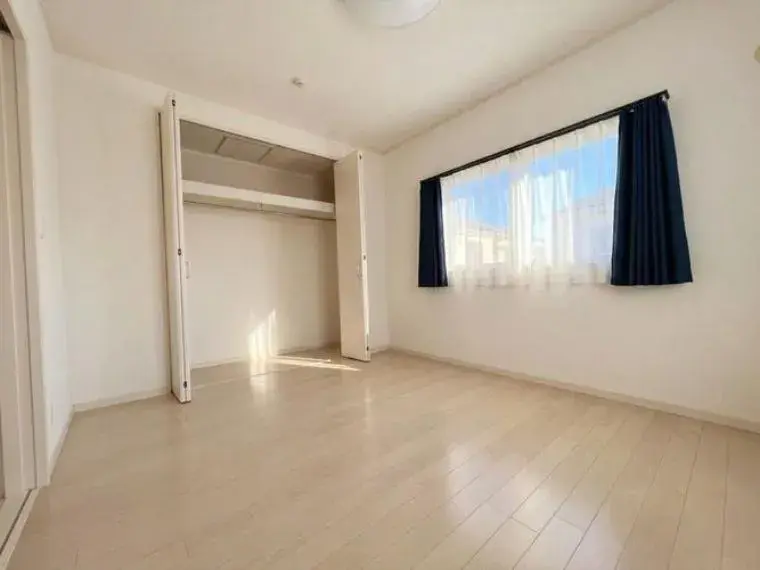 5LDK مدينة Yachimata محافظة Chiba (14)