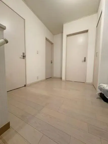 5LDK مدينة Yachimata محافظة Chiba (15)