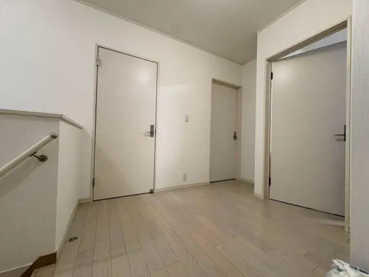 5LDK مدينة Yachimata محافظة Chiba (16)