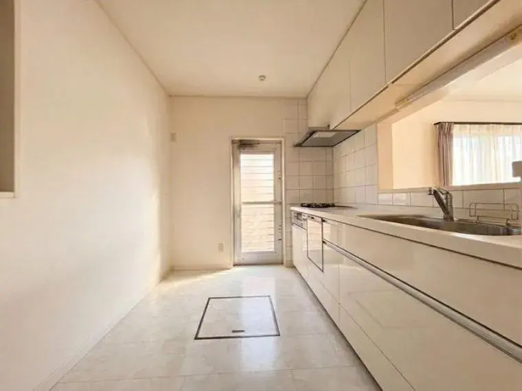 5LDK مدينة Yachimata محافظة Chiba (17)