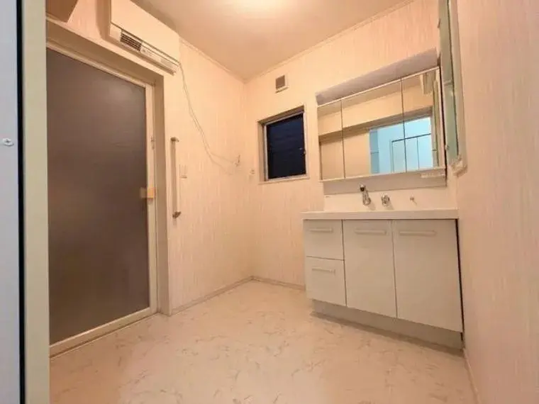 5LDK مدينة Yachimata محافظة Chiba (20)