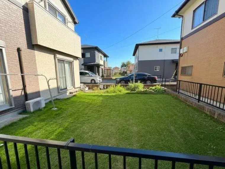 5LDK مدينة Yachimata محافظة Chiba (3)