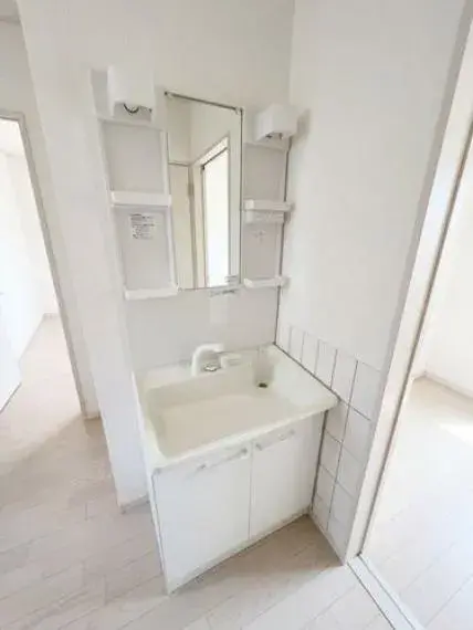 5LDK مدينة Yachimata محافظة Chiba (22)