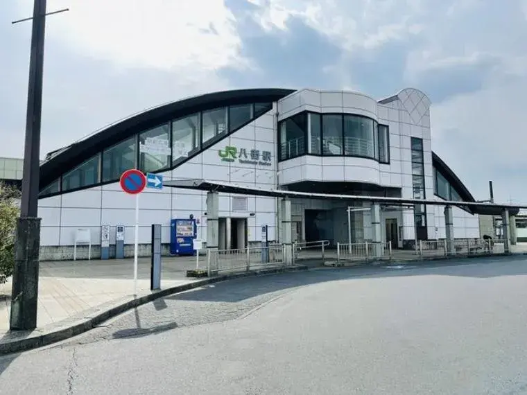 5LDK مدينة Yachimata محافظة Chiba (4)