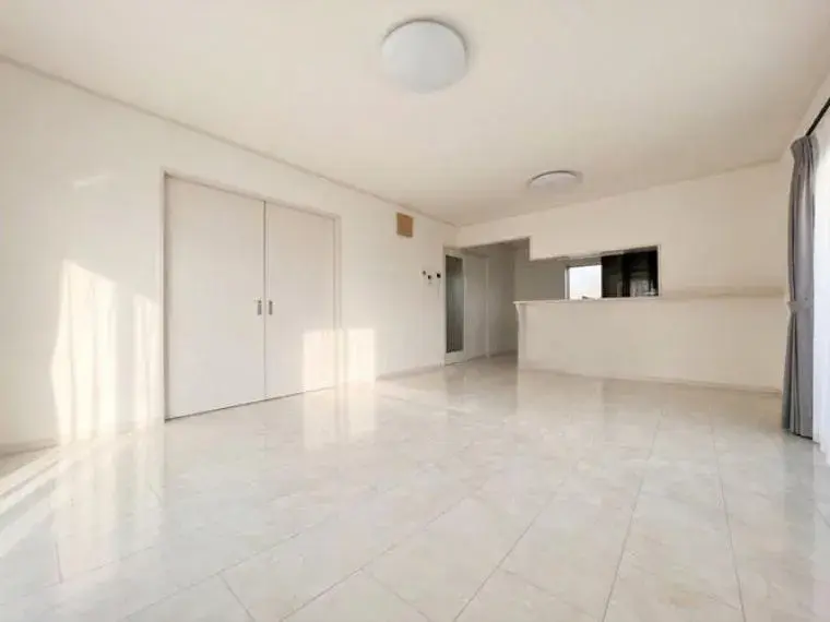 5LDK مدينة Yachimata محافظة Chiba (5)