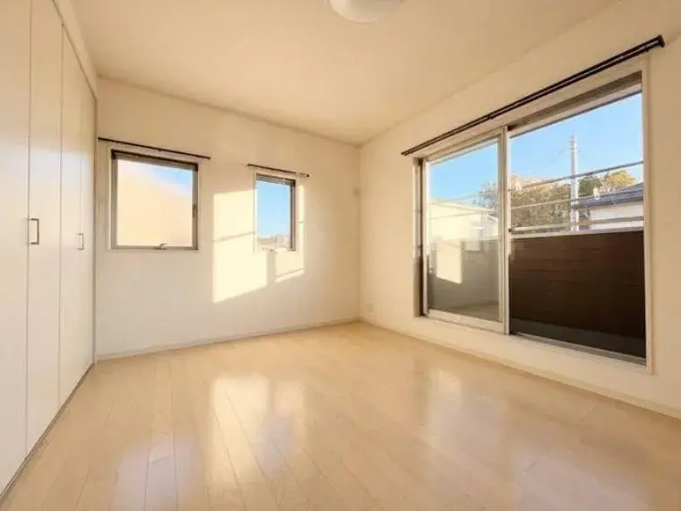 5LDK مدينة Yachimata محافظة Chiba (6)