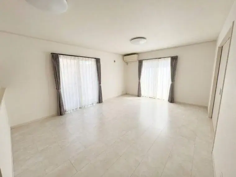 5LDK مدينة Yachimata محافظة Chiba (7)