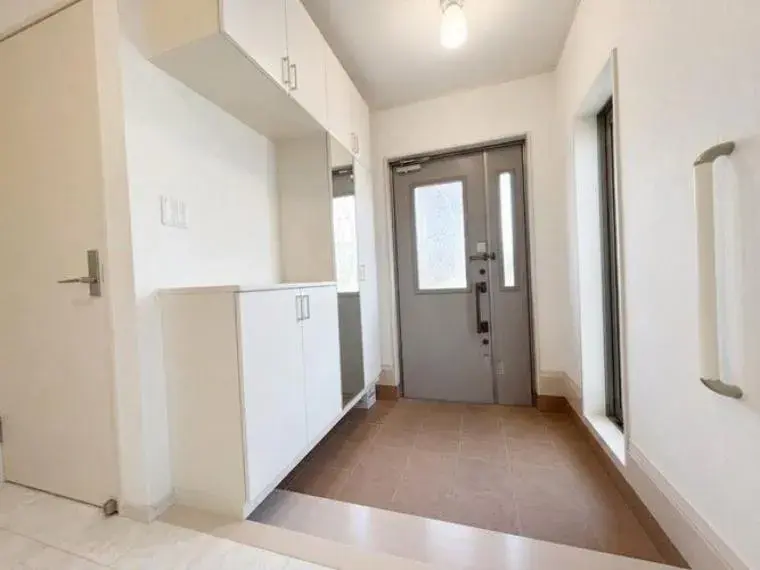5LDK مدينة Yachimata محافظة Chiba (8)