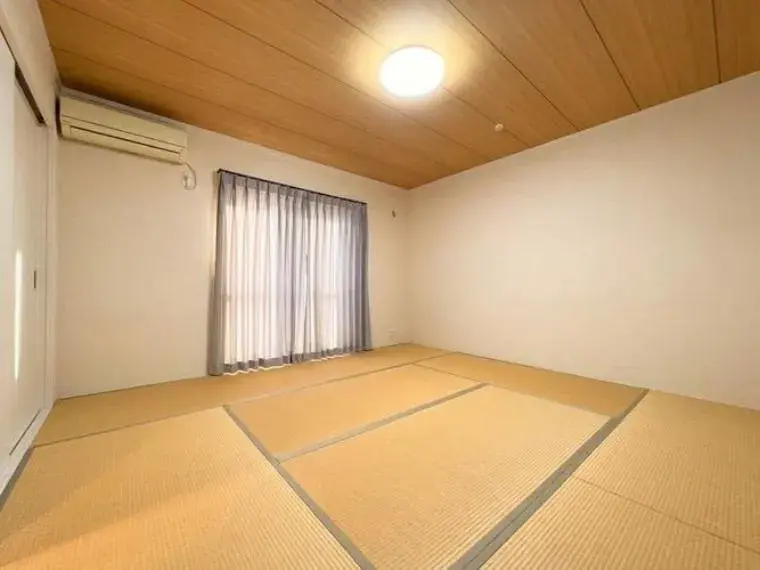 5LDK مدينة Yachimata محافظة Chiba (9)