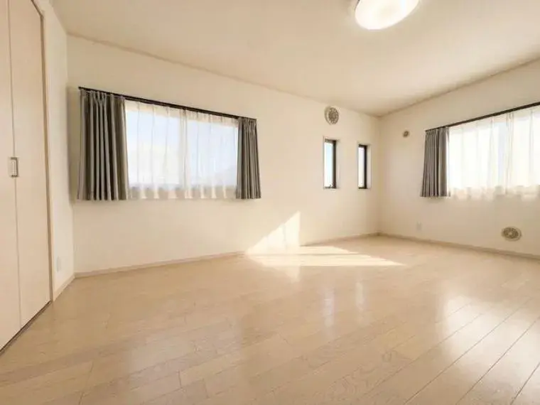 5LDK مدينة Yachimata محافظة Chiba (10)