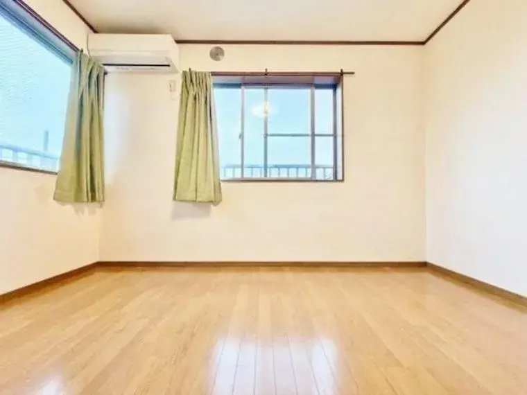 عقار 2SLDK Ota Ward Tokyo (11)