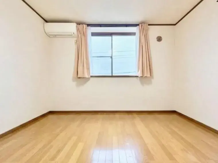 عقار 2SLDK Ota Ward Tokyo (12)