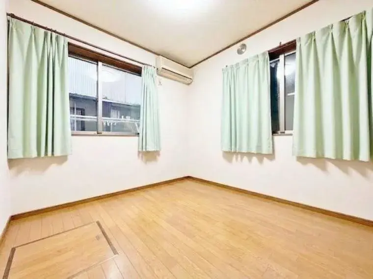 عقار 2SLDK Ota Ward Tokyo (13)