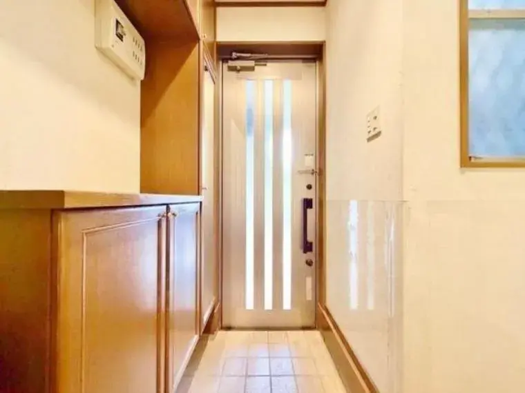 عقار 2SLDK Ota Ward Tokyo (15)