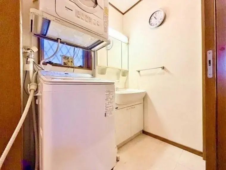 عقار 2SLDK Ota Ward Tokyo (17)