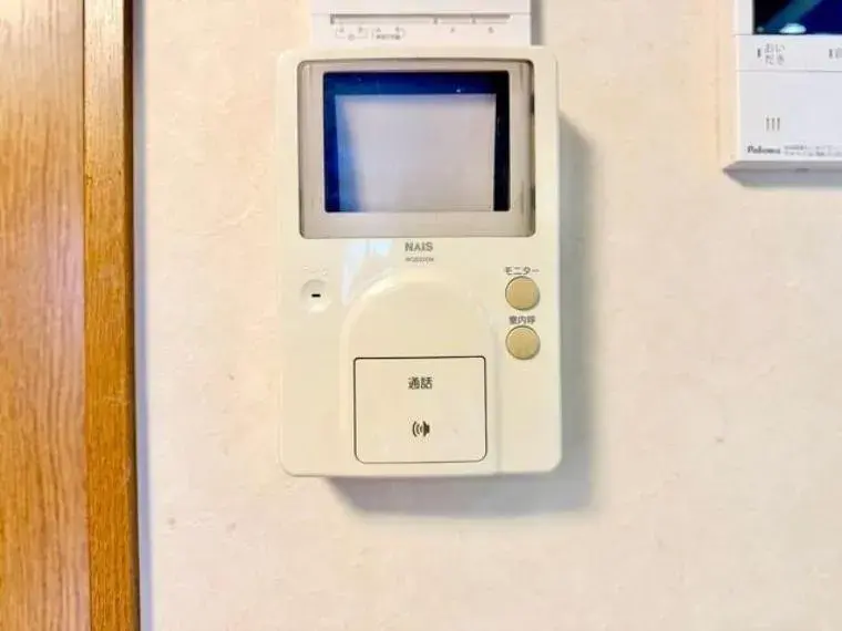 عقار 2SLDK Ota Ward Tokyo (24)