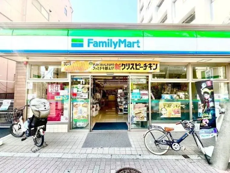 عقار 2SLDK Ota Ward Tokyo (30)