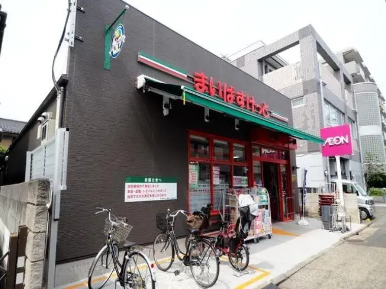 عقار 2SLDK Ota Ward Tokyo (31)
