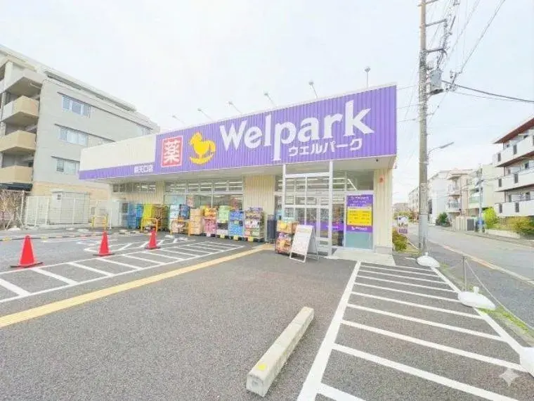 عقار 2SLDK Ota Ward Tokyo (33)