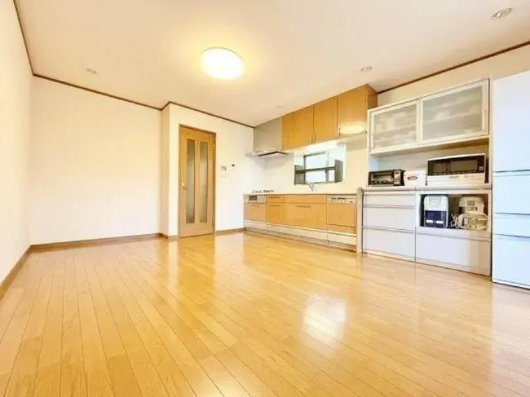عقار 2SLDK Ota Ward Tokyo (5)