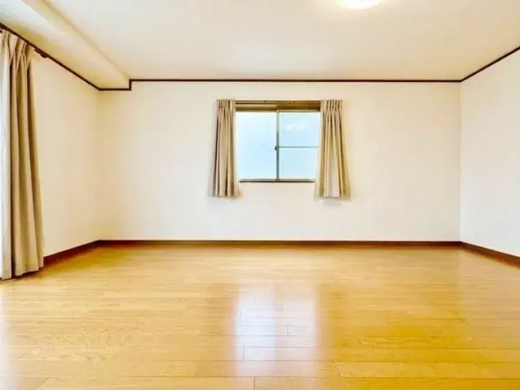 عقار 2SLDK Ota Ward Tokyo (7)
