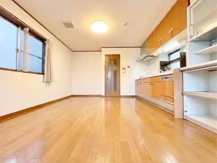 عقار 2SLDK Ota Ward Tokyo (8)