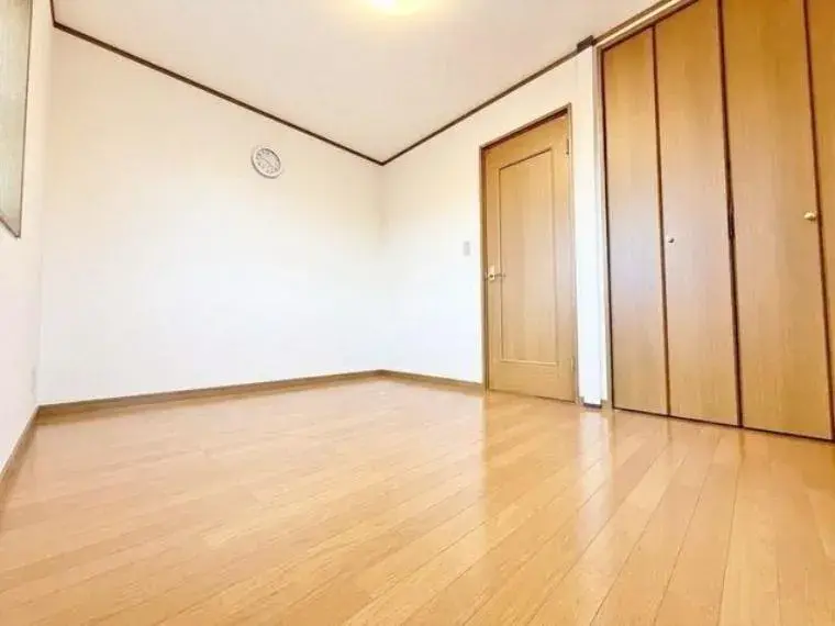 عقار 2SLDK Ota Ward Tokyo (10)